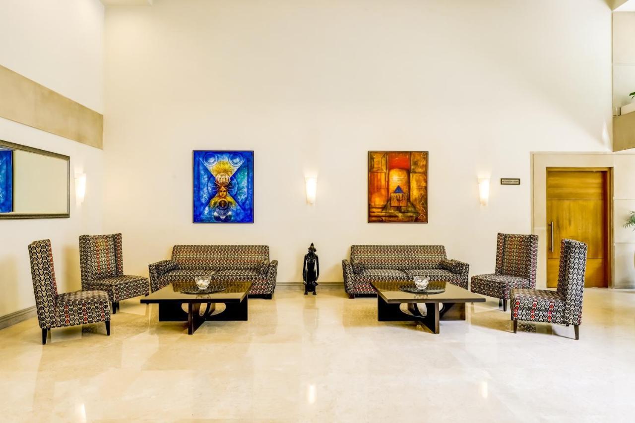 Lemon Tree Hotel Electronics City Бангалор Экстерьер фото